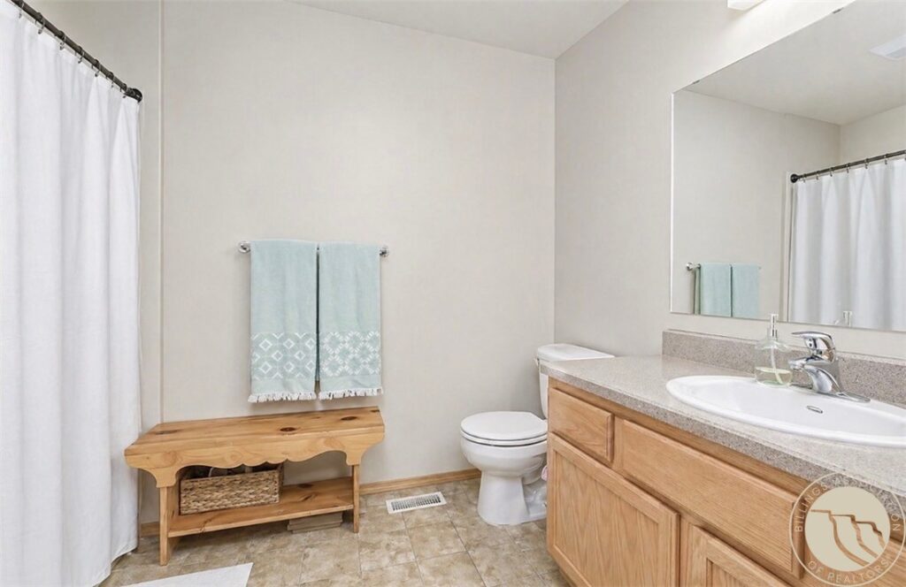 1226 Cottonwood Boulevard 10, Billings, MT photo 7