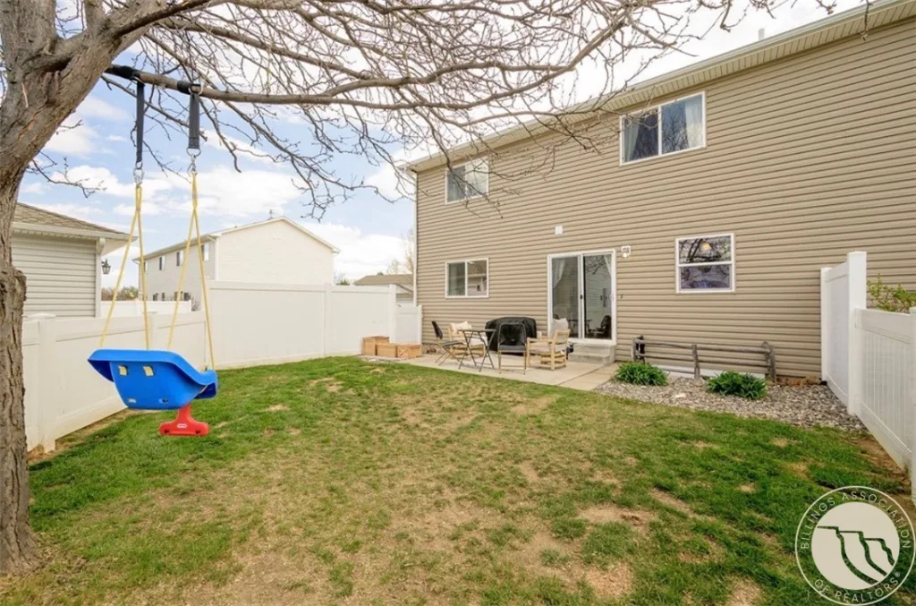 1226 Cottonwood Boulevard 10, Billings, MT photo 9