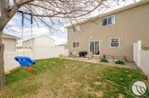 1226 Cottonwood Boulevard 10, Billings, MT photo 9