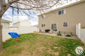 1226 Cottonwood Boulevard 10, Billings, MT photo 9