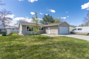 608 Acorn Place, Billings, MT photo 2