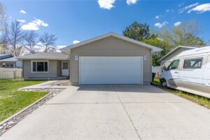 608 Acorn Place, Billings, MT photo 3