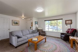 608 Acorn Place, Billings, MT photo 4