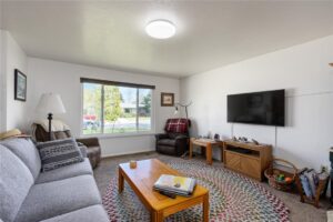 608 Acorn Place, Billings, MT photo 5