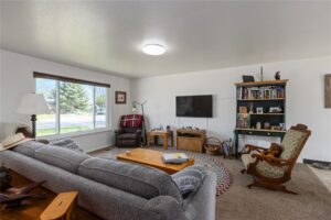 608 Acorn Place, Billings, MT photo 6