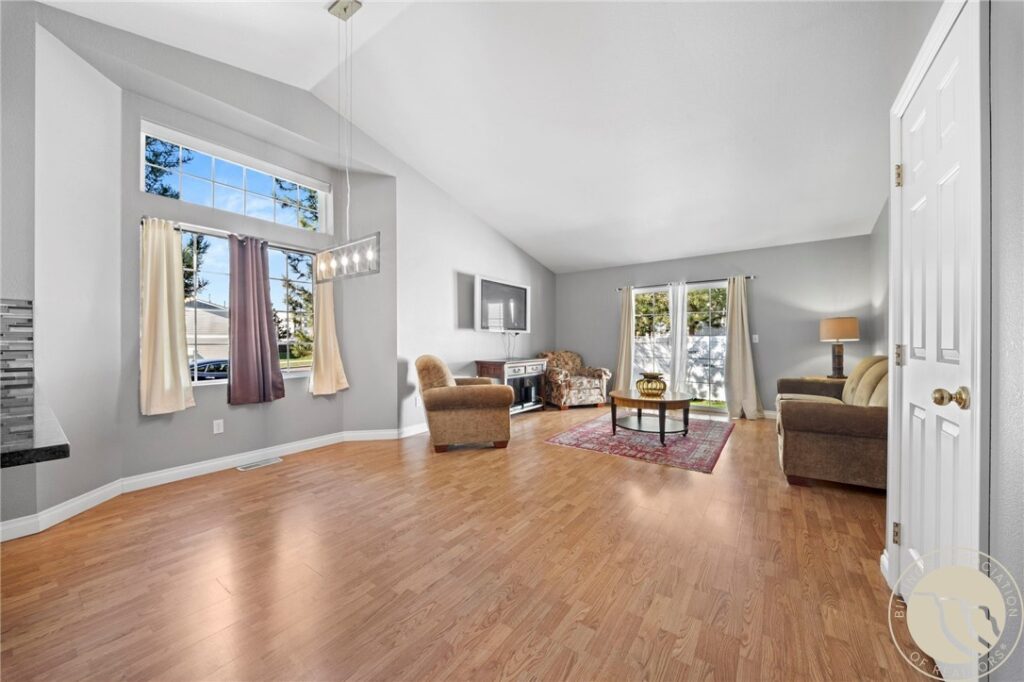 3955 Olympic #40 Boulevard, Billings, MT photo 3