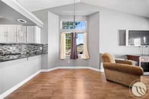 3955 Olympic #40 Boulevard, Billings, MT photo 4