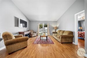 3955 Olympic #40 Boulevard, Billings, MT photo 5