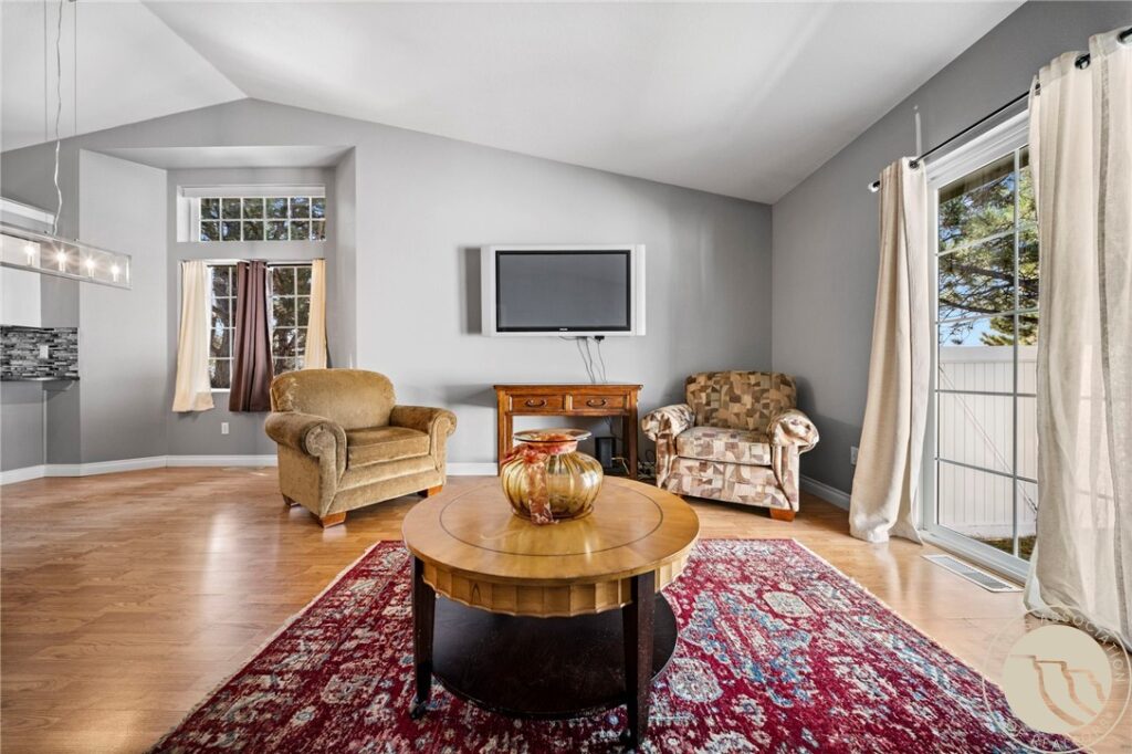 3955 Olympic #40 Boulevard, Billings, MT photo 6