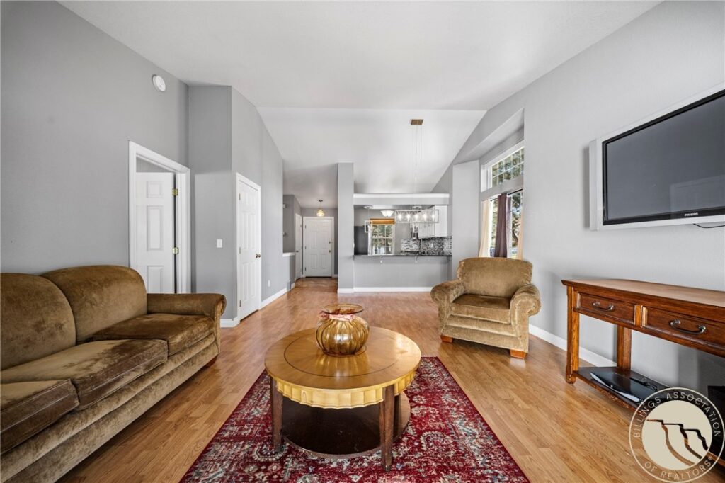 3955 Olympic #40 Boulevard, Billings, MT photo 7