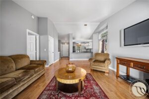 3955 Olympic #40 Boulevard, Billings, MT photo 7