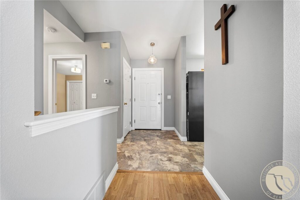 3955 Olympic #40 Boulevard, Billings, MT photo 8