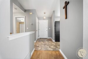 3955 Olympic #40 Boulevard, Billings, MT photo 8