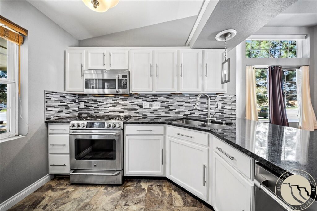 3955 Olympic #40 Boulevard, Billings, MT photo 9