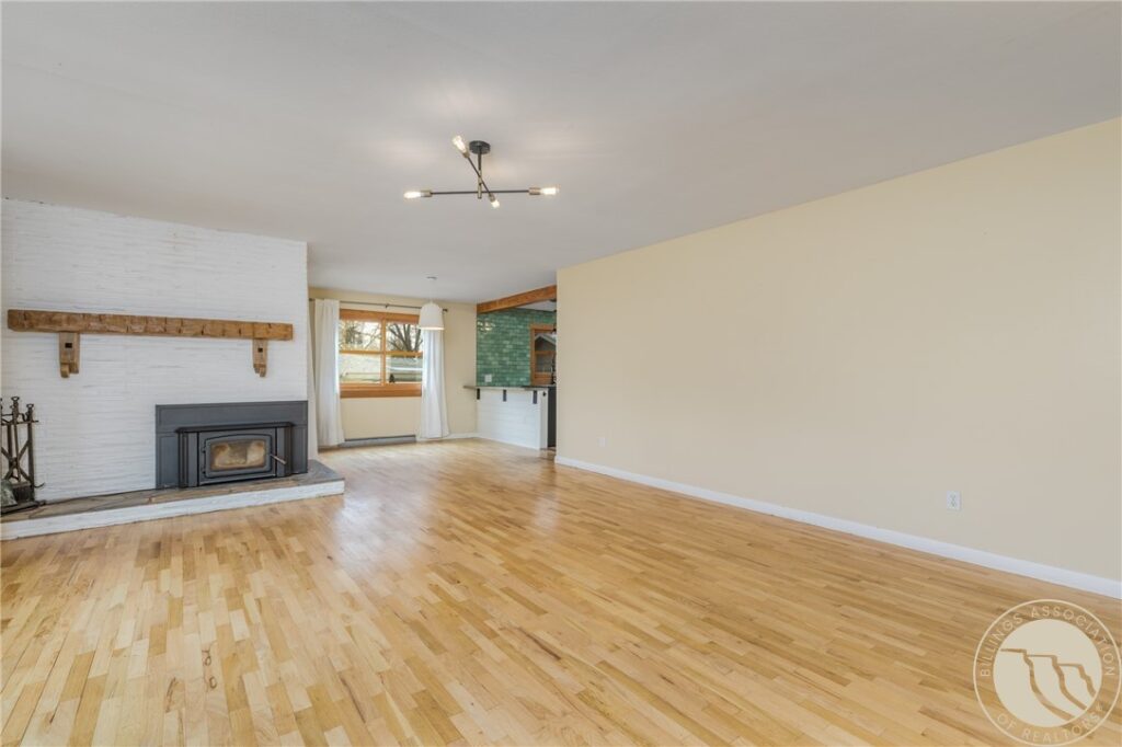 2308 Louise Lane, Billings, MT photo 2