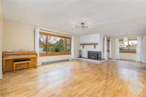 2308 Louise Lane, Billings, MT photo 3