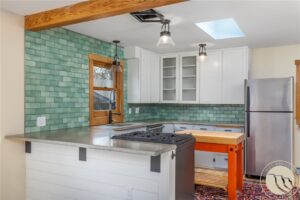 2308 Louise Lane, Billings, MT photo 4