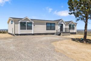 6855 Shooters Bluff Trail, Huntley, MT photo 2