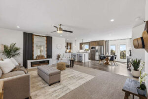 6855 Shooters Bluff Trail, Huntley, MT photo 3