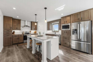 6855 Shooters Bluff Trail, Huntley, MT photo 4