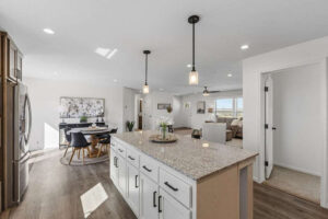 6855 Shooters Bluff Trail, Huntley, MT photo 5