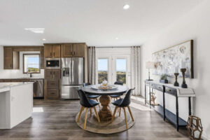 6855 Shooters Bluff Trail, Huntley, MT photo 8