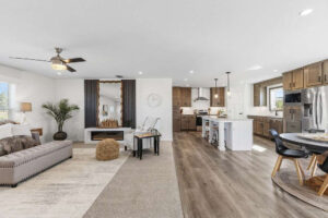 6855 Shooters Bluff Trail, Huntley, MT photo 10