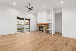 2547 Kaley Lane, Billings, MT photo 3