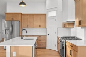 2547 Kaley Lane, Billings, MT photo 8