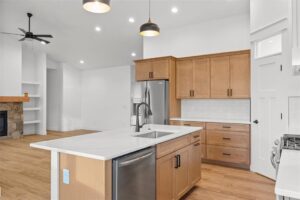 2547 Kaley Lane, Billings, MT photo 9