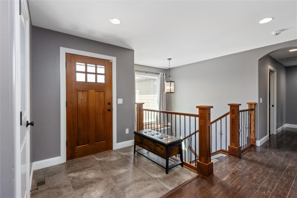 6603 Elder Grove Lane, Billings, MT photo 2