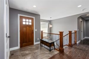 6603 Elder Grove Lane, Billings, MT photo 2