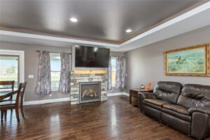 6603 Elder Grove Lane, Billings, MT photo 3