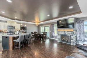 6603 Elder Grove Lane, Billings, MT photo 4