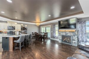 6603 Elder Grove Lane, Billings, MT photo 4