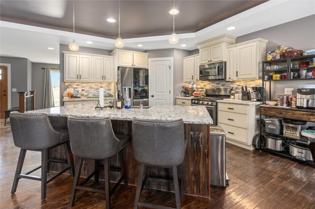 6603 Elder Grove Lane, Billings, MT photo 6