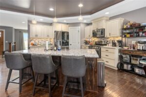 6603 Elder Grove Lane, Billings, MT photo 6