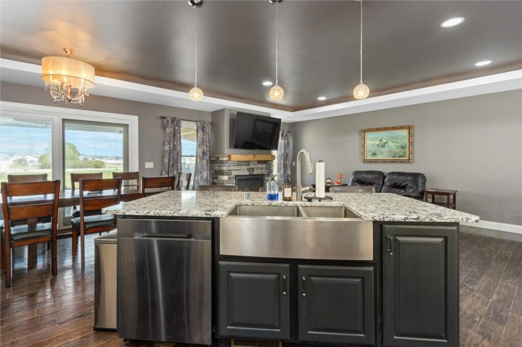 6603 Elder Grove Lane, Billings, MT photo 10