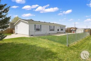 1154 Wren Street, Billings, MT photo 2