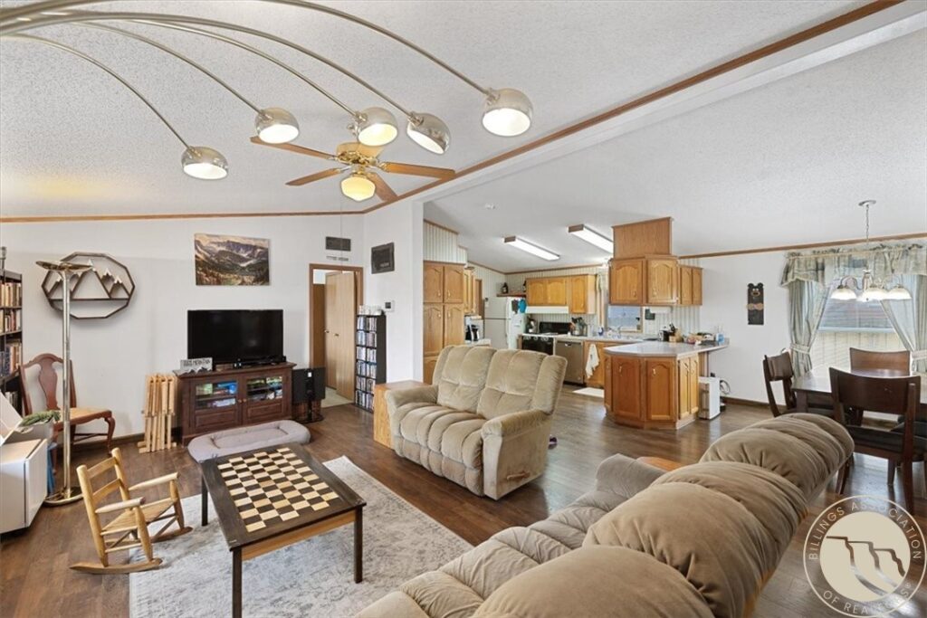 1154 Wren Street, Billings, MT photo 3