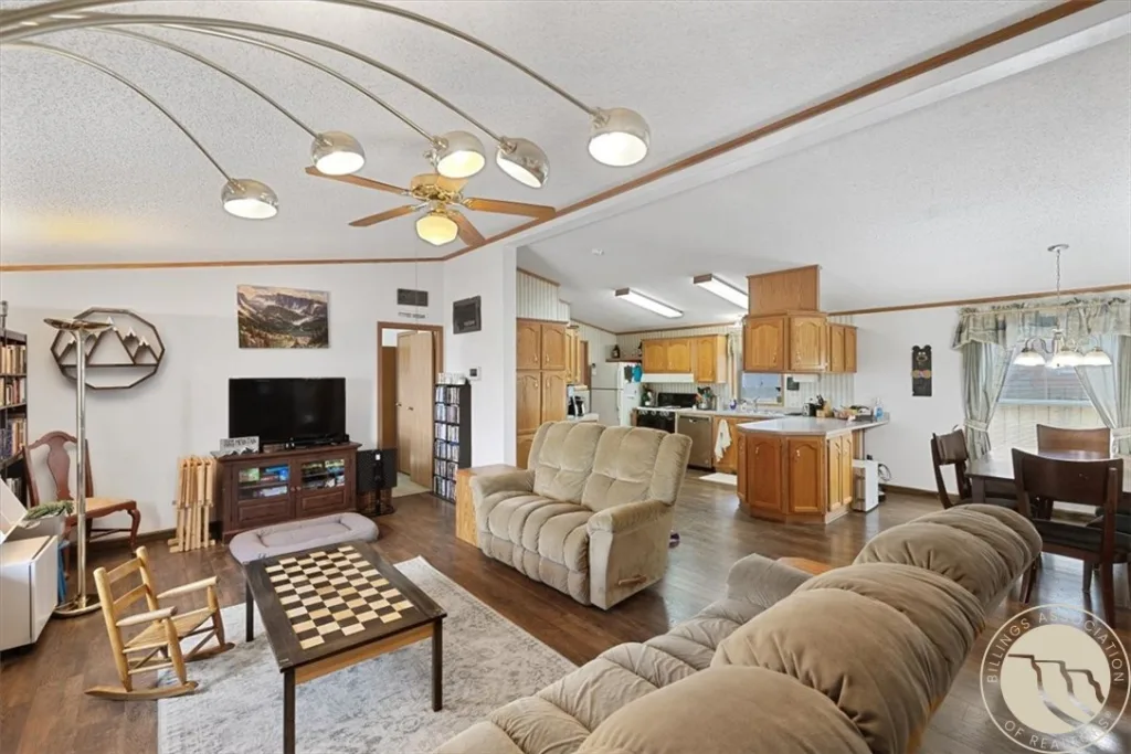 1154 Wren Street, Billings, MT photo 3
