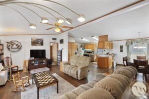 1154 Wren Street, Billings, MT photo 3