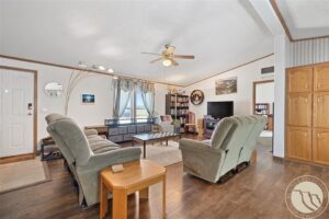 1154 Wren Street, Billings, MT photo 4