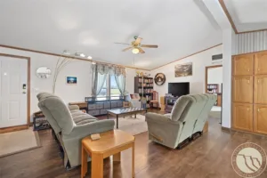 1154 Wren Street, Billings, MT photo 4