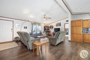 1154 Wren Street, Billings, MT photo 5