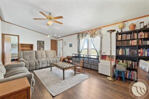 1154 Wren Street, Billings, MT photo 6