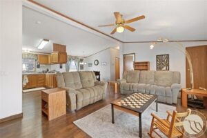 1154 Wren Street, Billings, MT photo 7