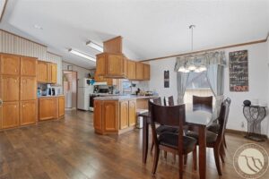 1154 Wren Street, Billings, MT photo 8