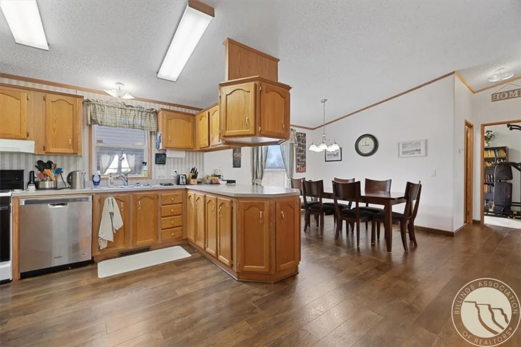 1154 Wren Street, Billings, MT photo 9