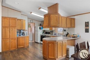 1154 Wren Street, Billings, MT photo 10